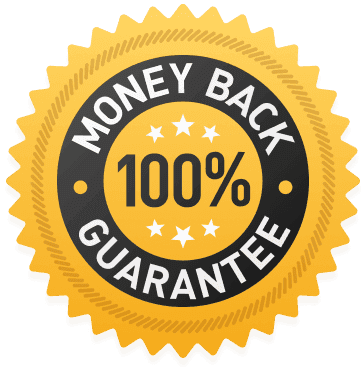Water Freedom System Moneyback Guarantee